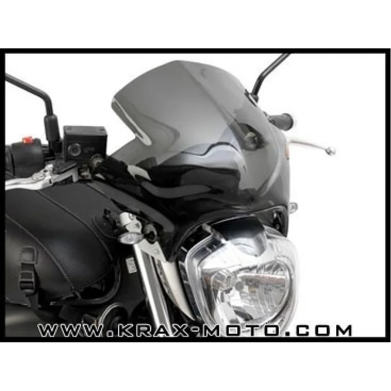 krax-moto20260925020828290666