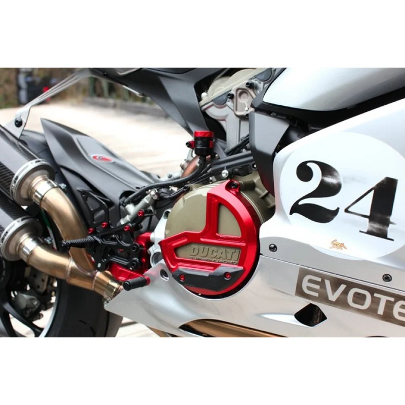 krax-moto20260925021501292415