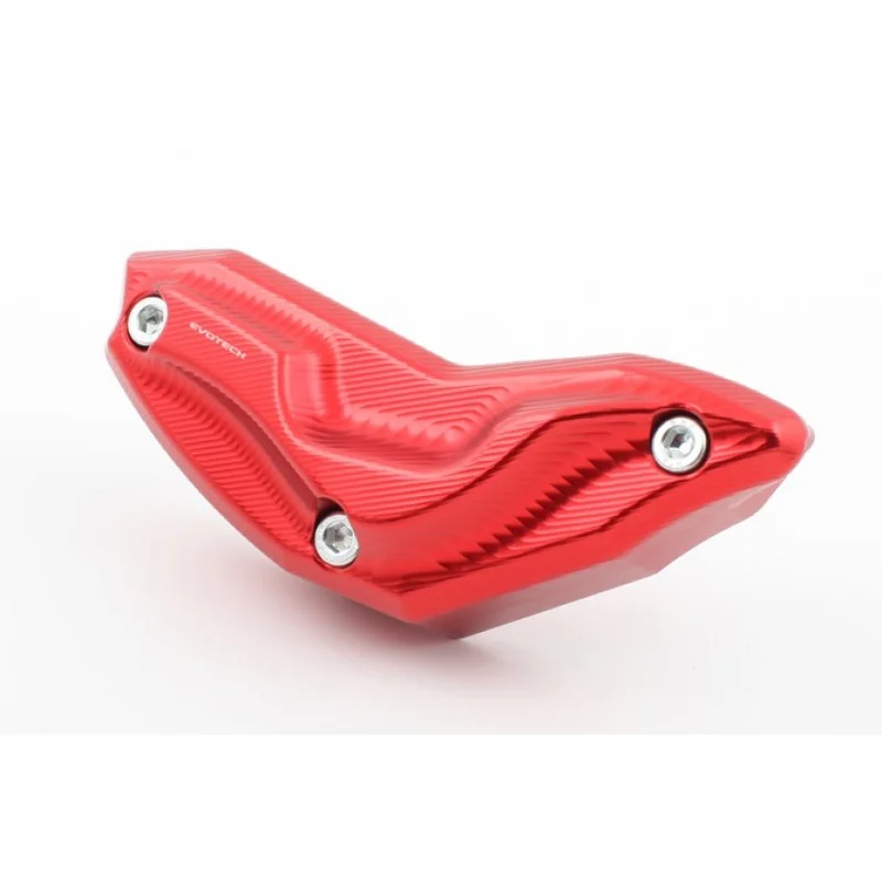 krax-moto20260925021538292583