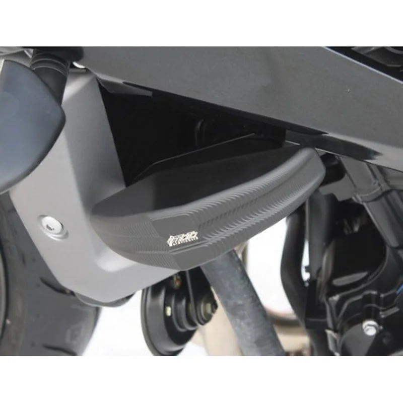 krax-moto20260925021636292846