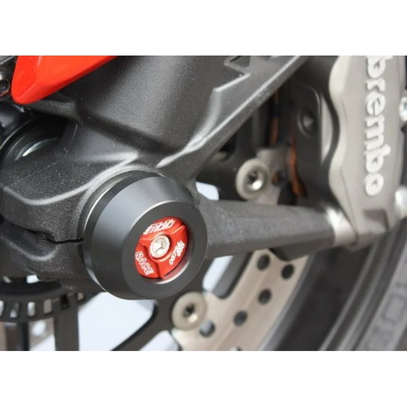 krax-moto20260925021722293063