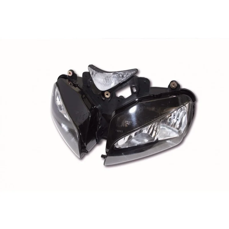krax-moto20260925021833293430