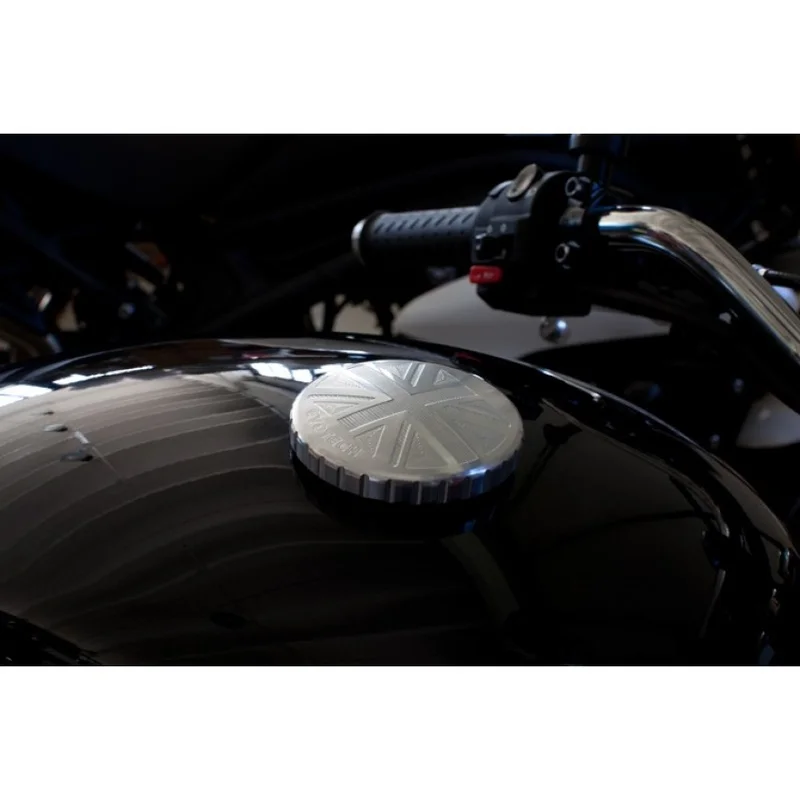krax-moto20260925022614295413