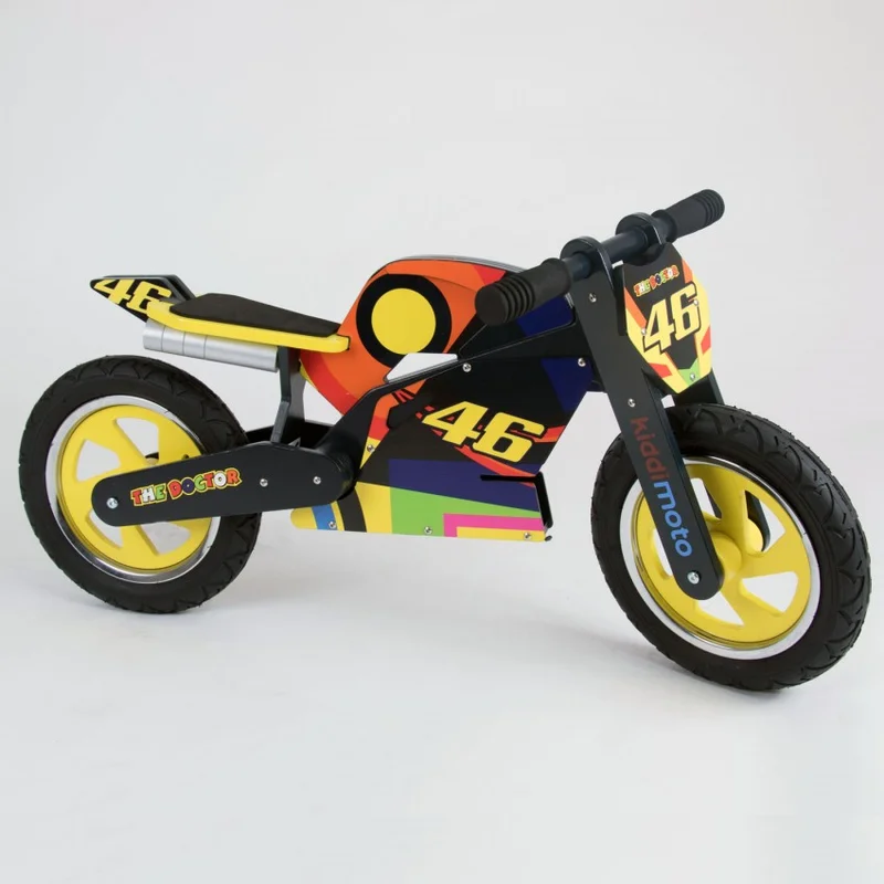 krax-moto20260925022802295882