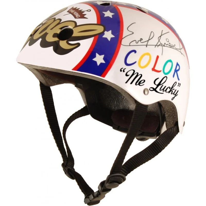 krax-moto20260925022847296072