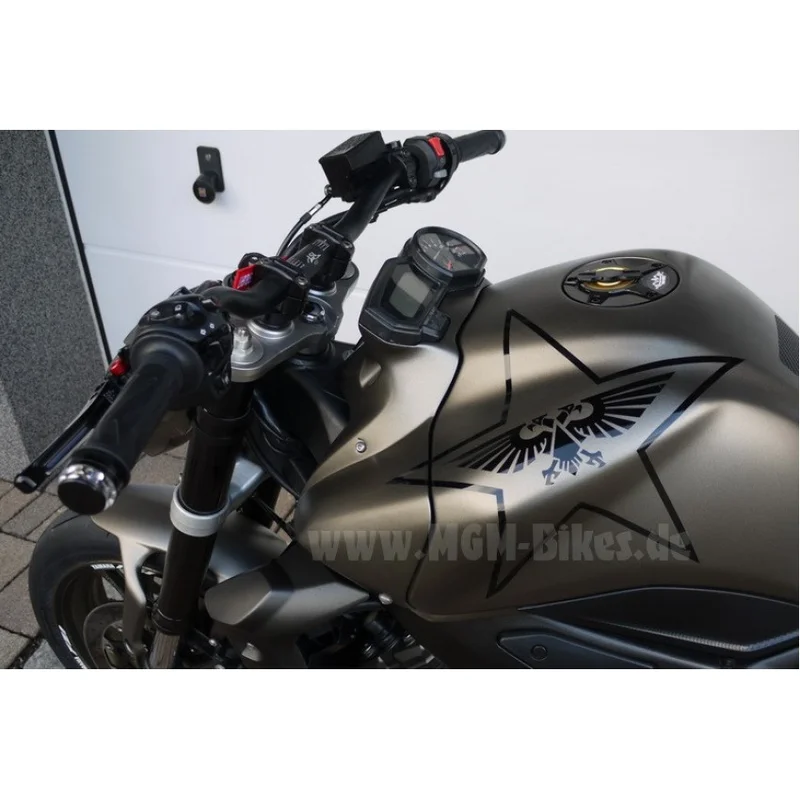krax-moto20260925023150296818