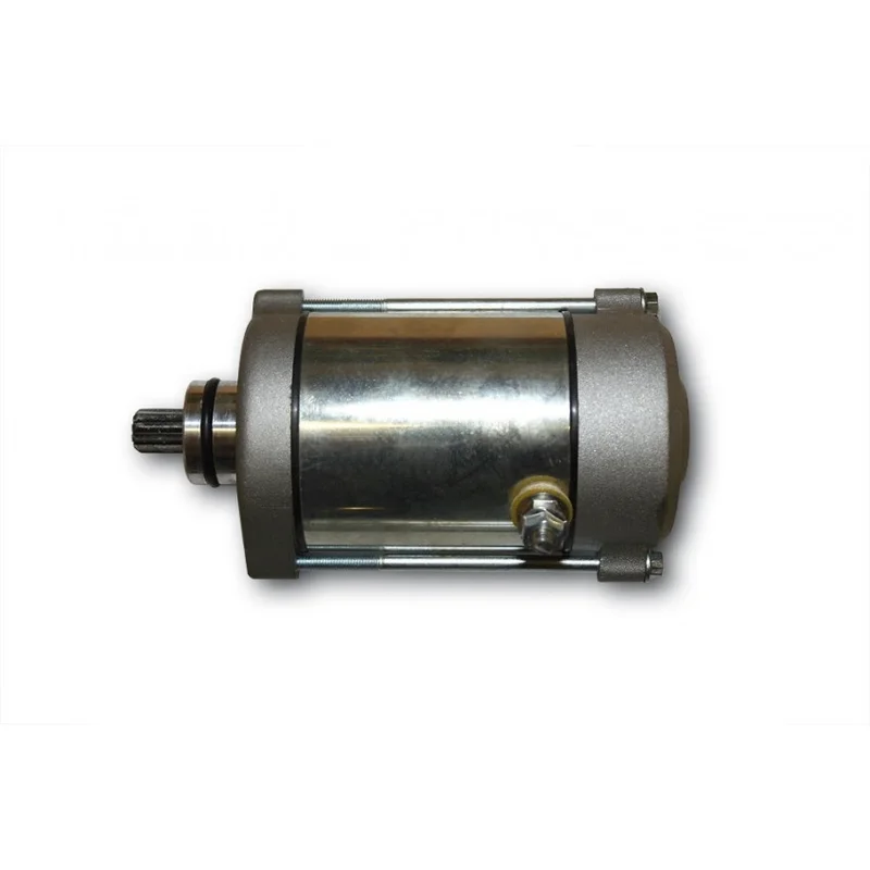 krax-moto20260925023648297937