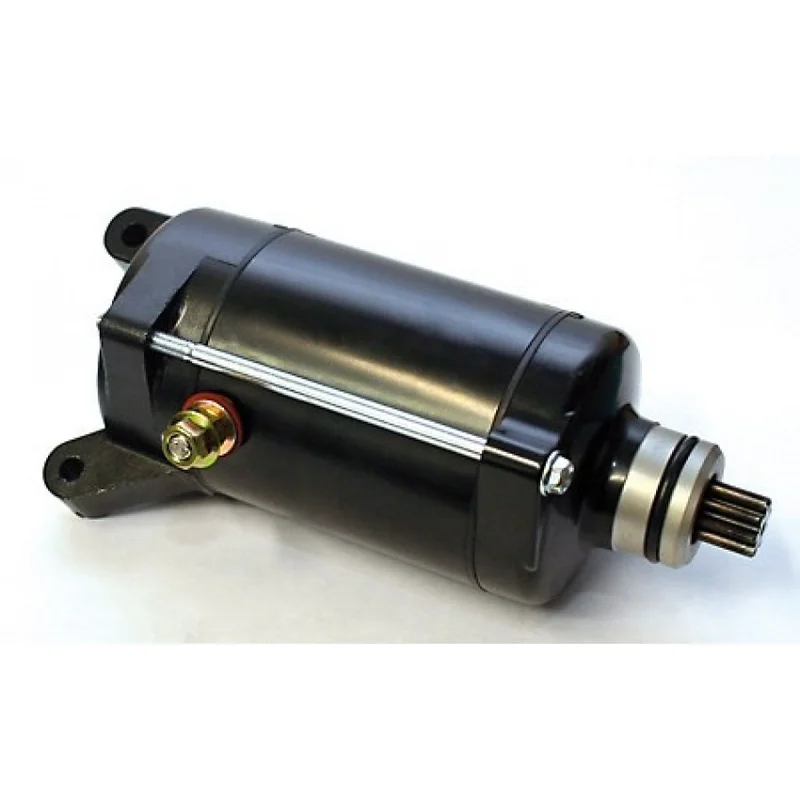 krax-moto20260925023814298255