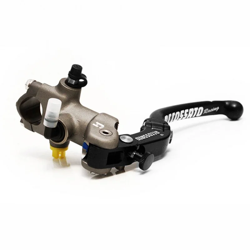 krax-moto20260925023846298381