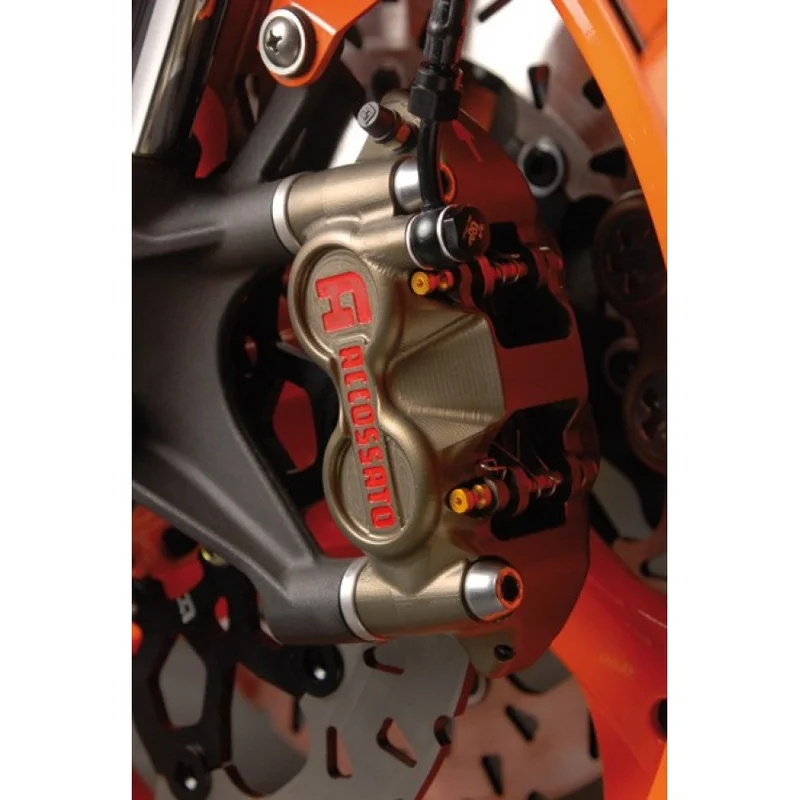 krax-moto20260925023953298615