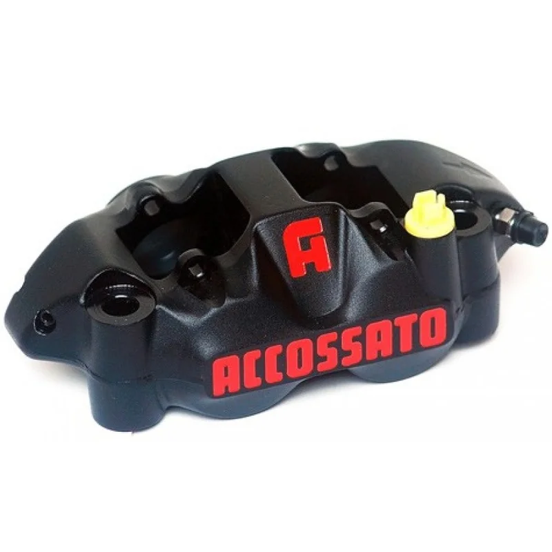 krax-moto20260925024003298654