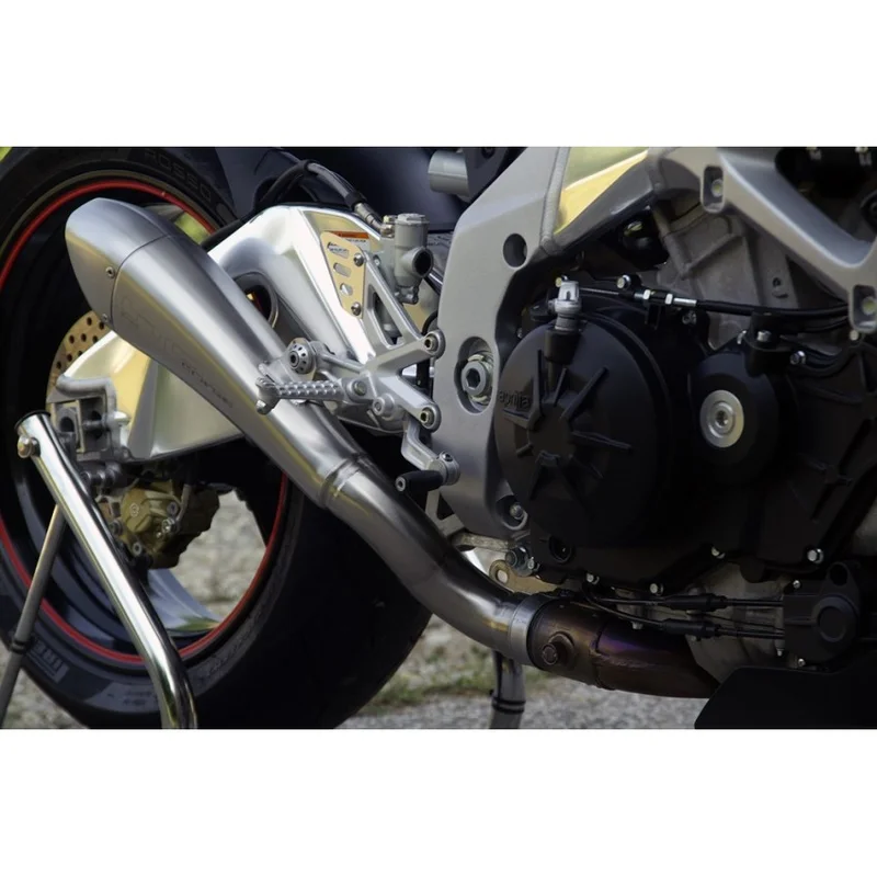 krax-moto20260925024037298787