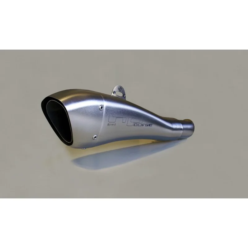 krax-moto20260925024103298888