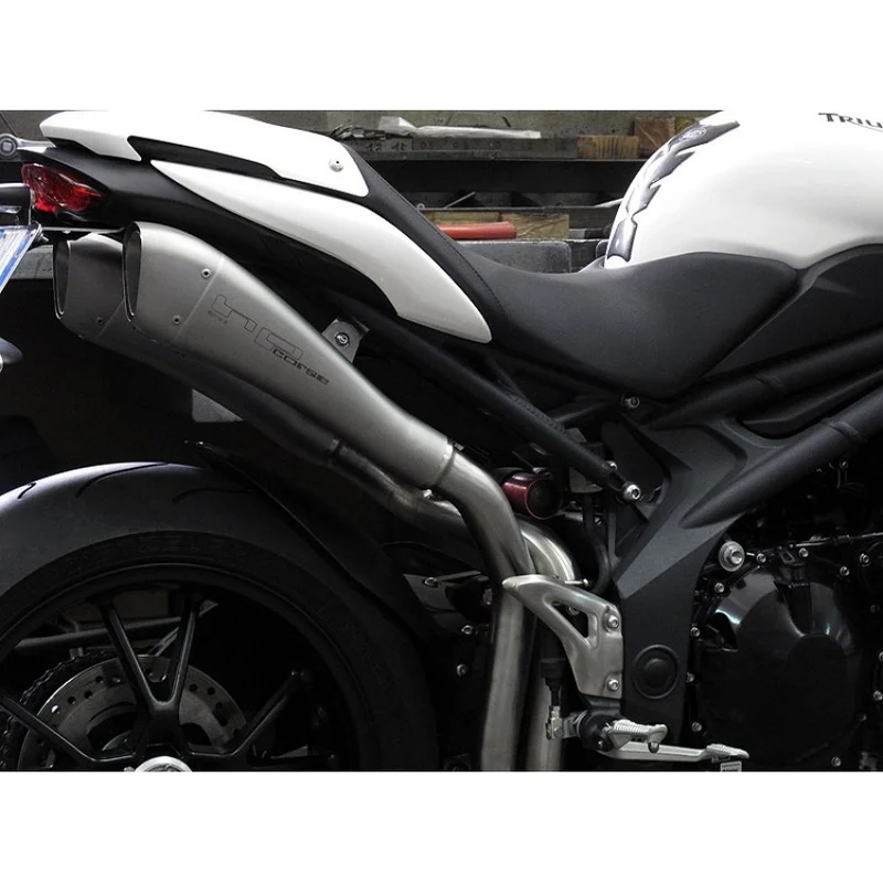 krax-moto20260925024114298933