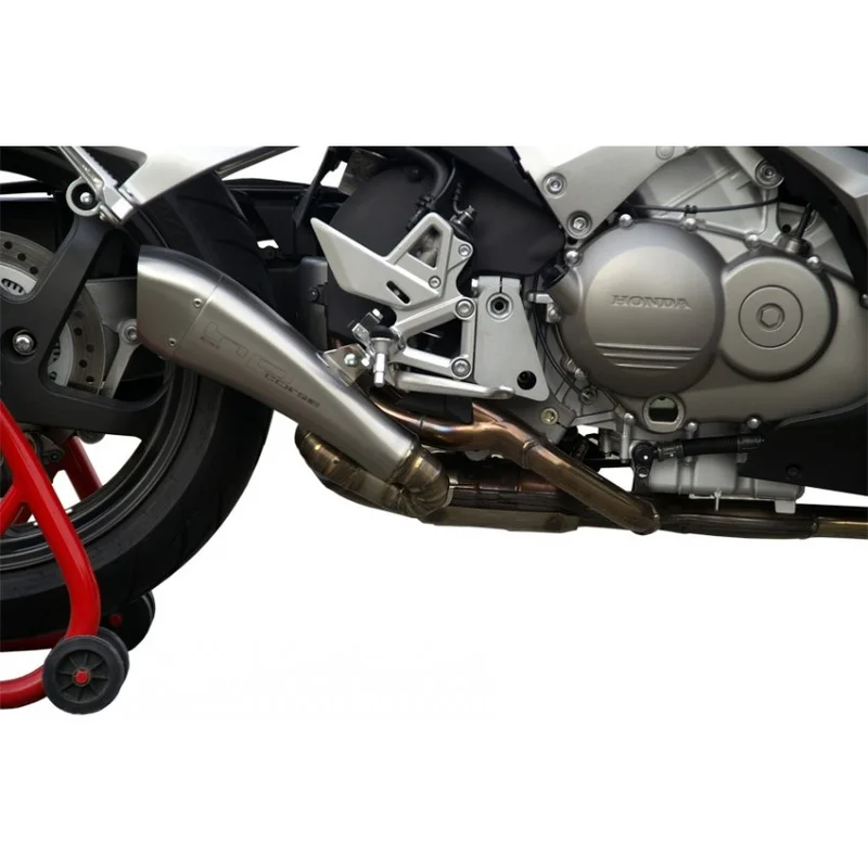 krax-moto20260925024144299048
