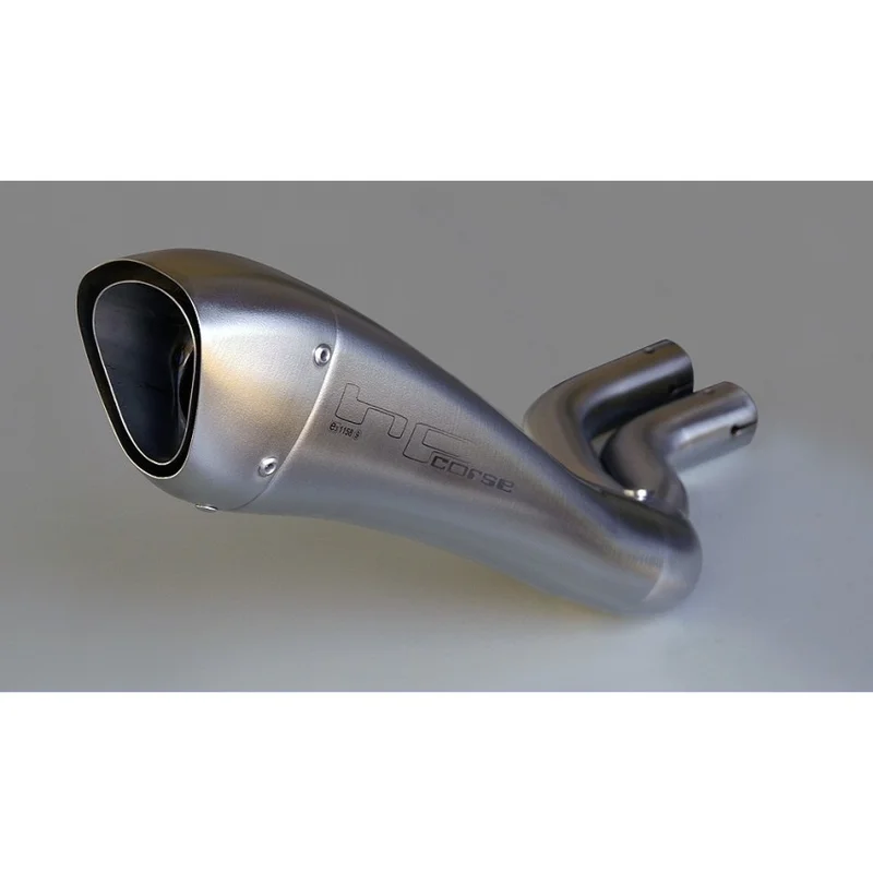 krax-moto20260925024157299098
