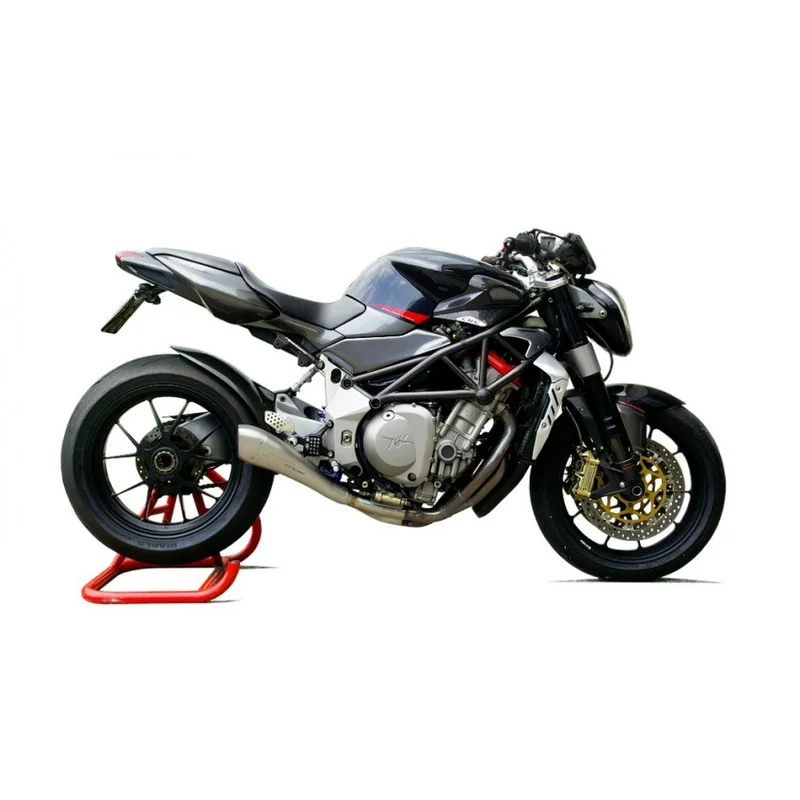 krax-moto20260925024212299163