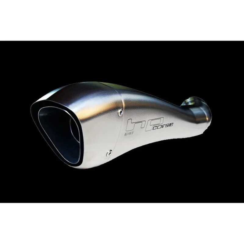 krax-moto20260925024230299246