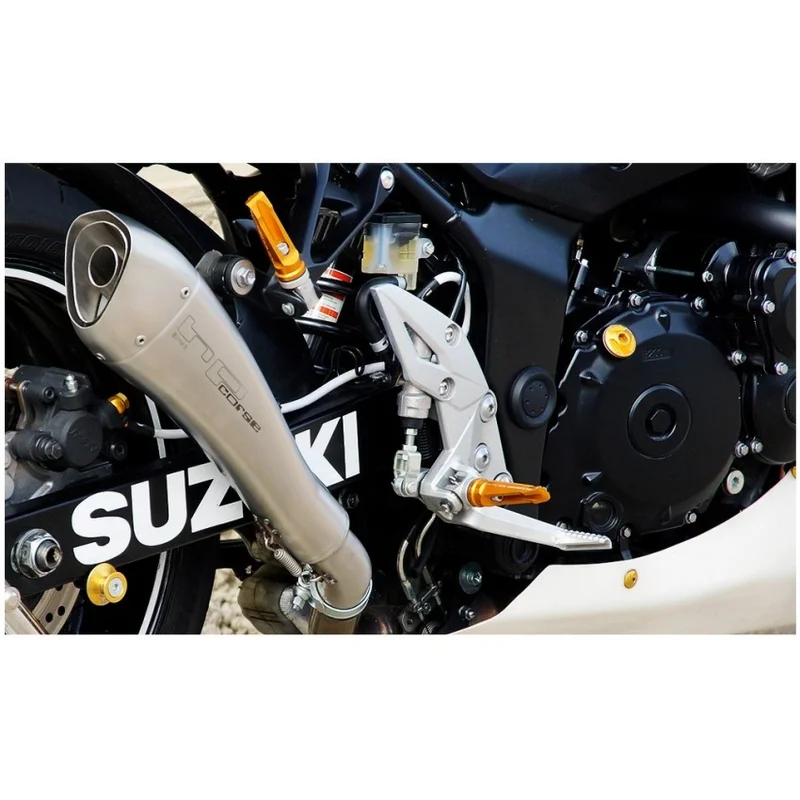 krax-moto20260925024235299259