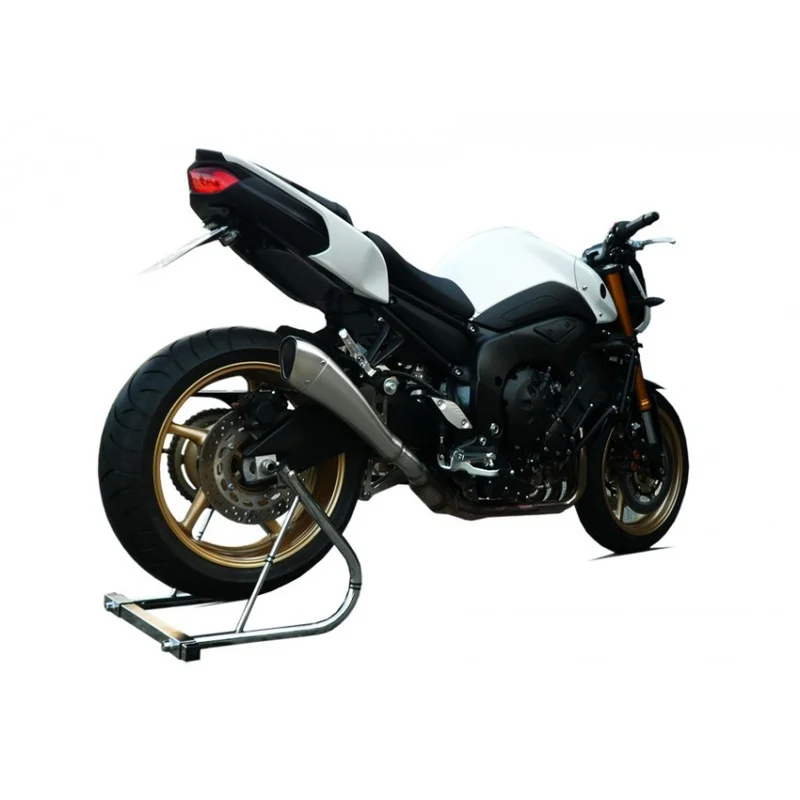 krax-moto20260925024249299316