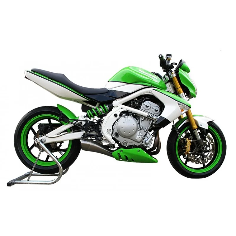 krax-moto20260925024254299336
