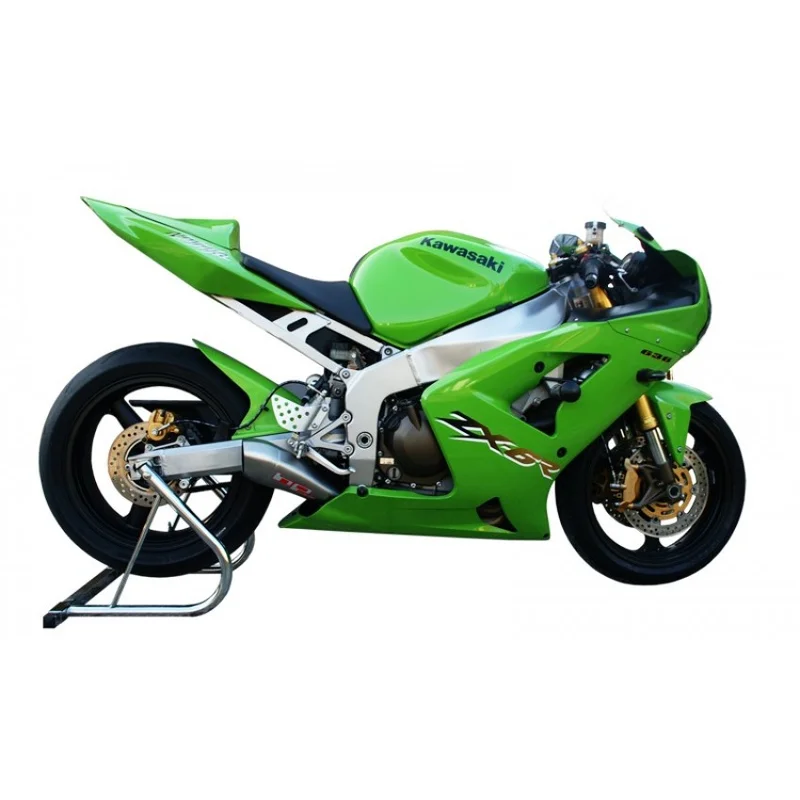 krax-moto20260925024259299359
