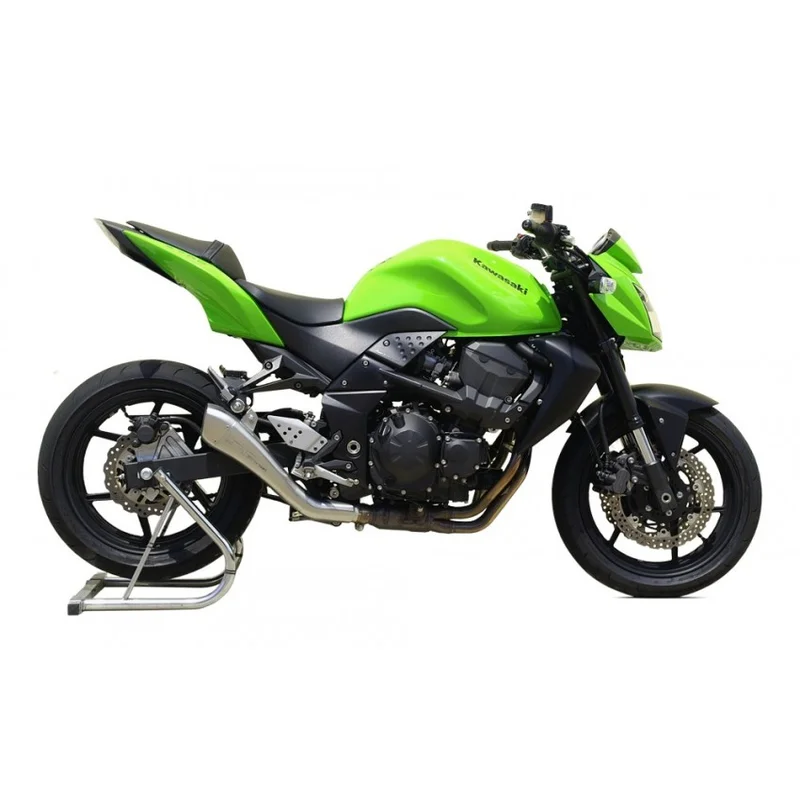 krax-moto20260925024313299410