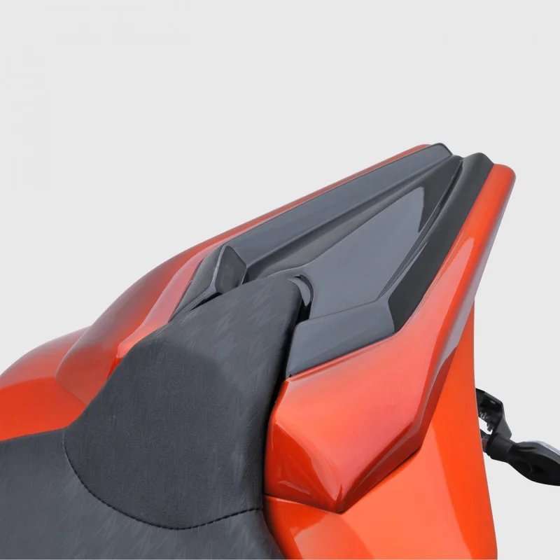 krax-moto20260925024403299587