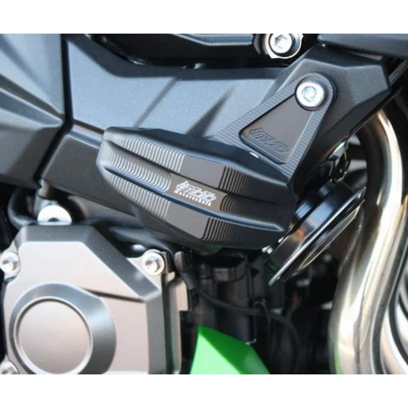 krax-moto20260925024432299684