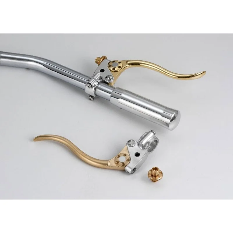 krax-moto20260925024608300034