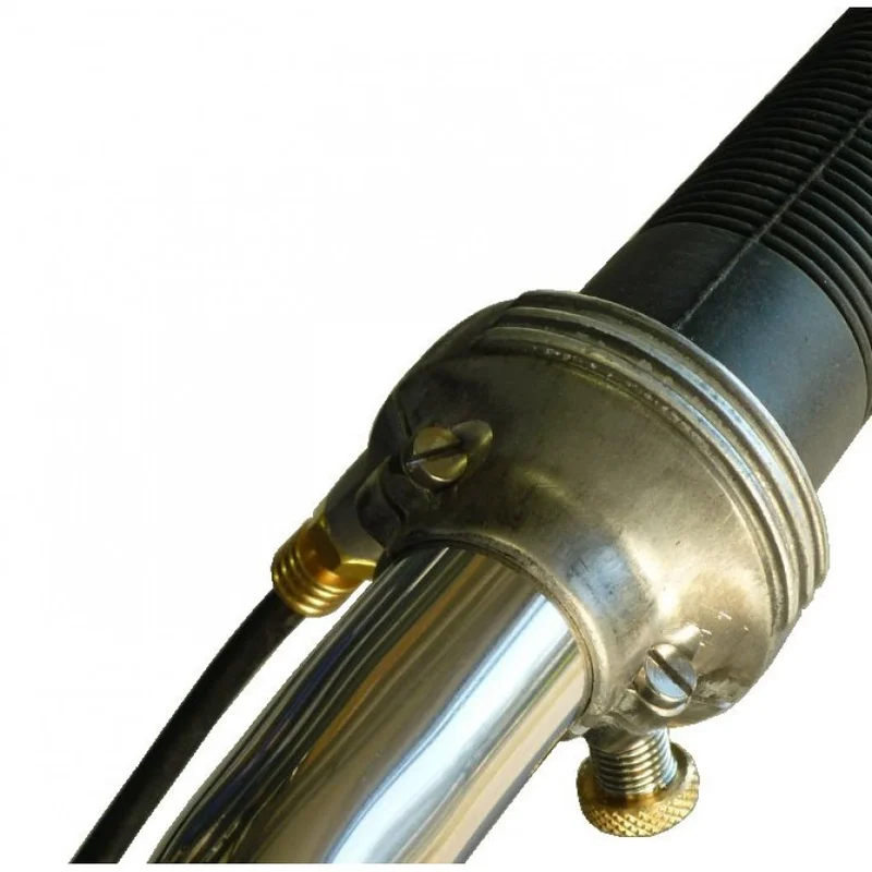 krax-moto20260925024640300150