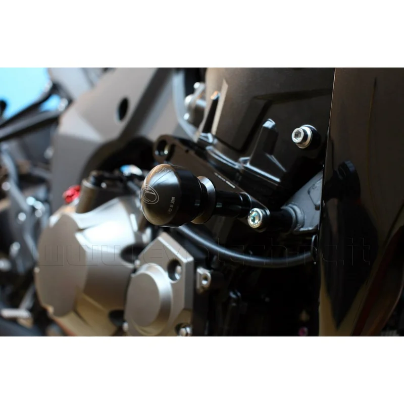 krax-moto20260925024729300339