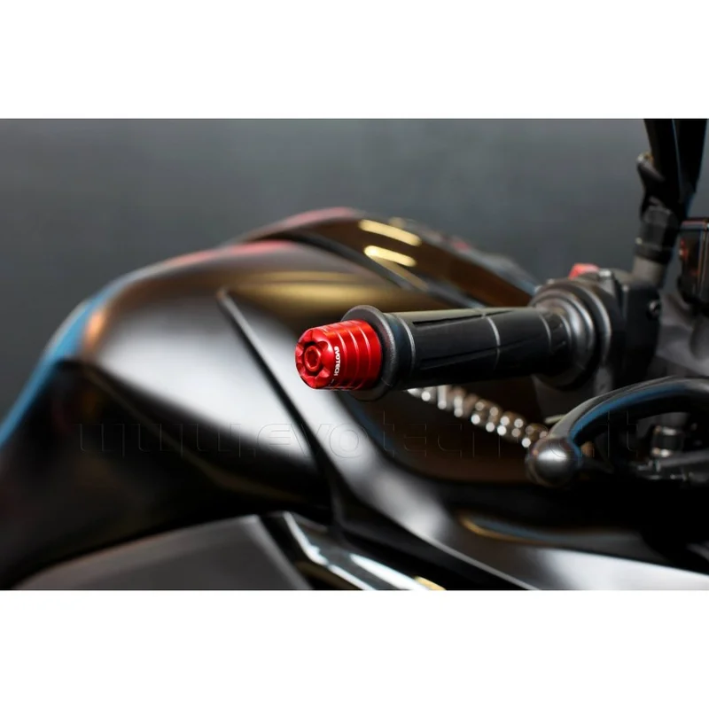 krax-moto20260925024743300391