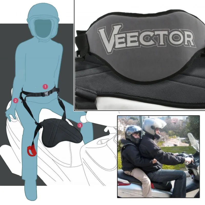krax-moto20260925025112301143