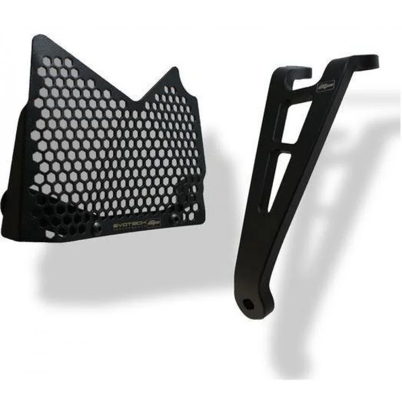 krax-moto20260925025305301551