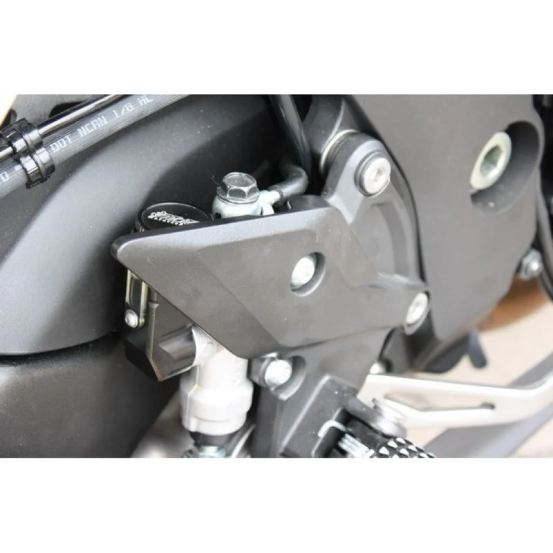 krax-moto20260925025422301830