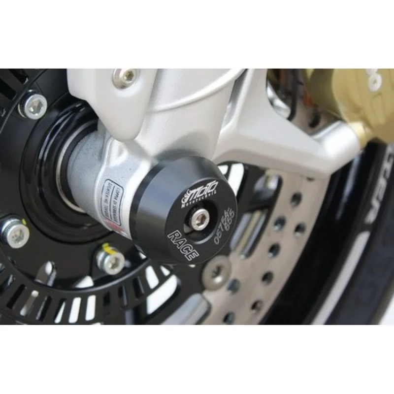 krax-moto20260925025858302988