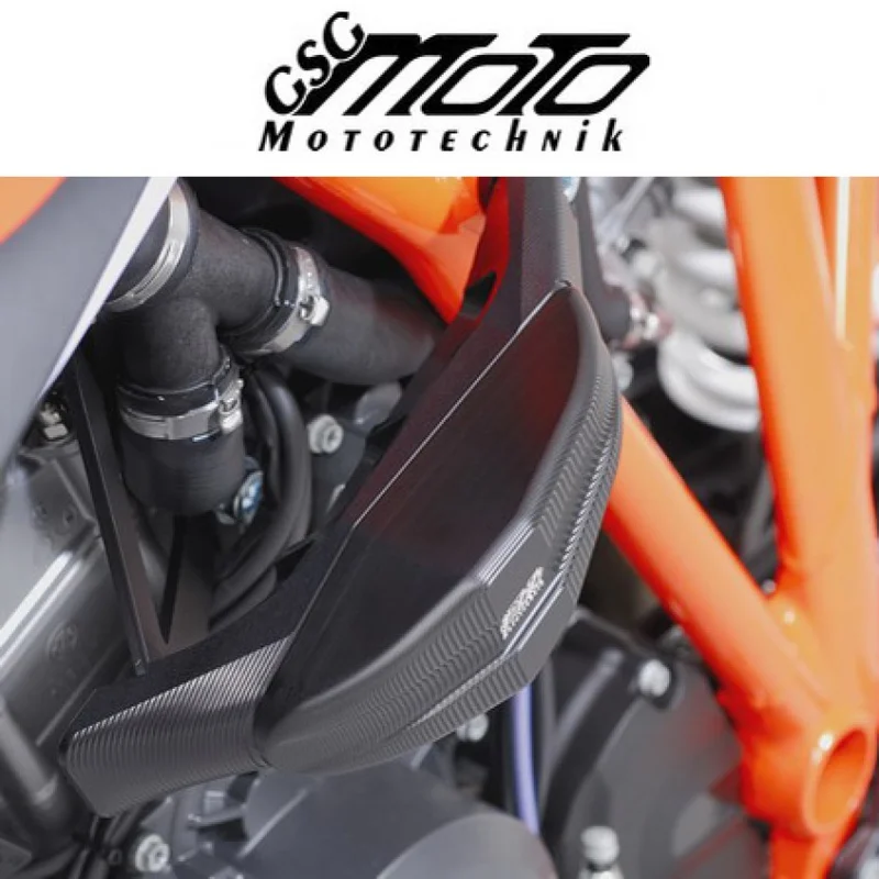 krax-moto20260925025911303043