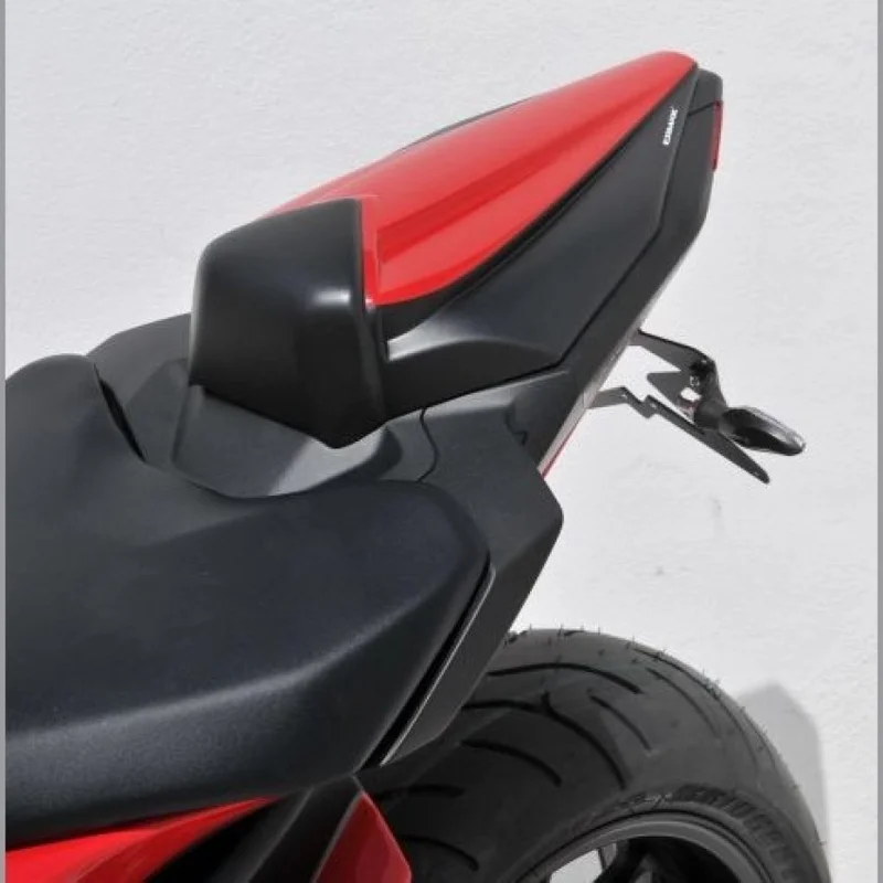 krax-moto20260925025949303210