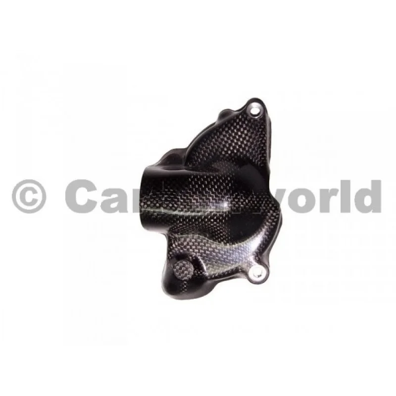 krax-moto20260925030035303410
