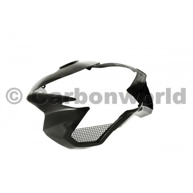 krax-moto20260925030055303483