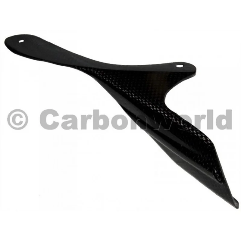 krax-moto20260925030121303600