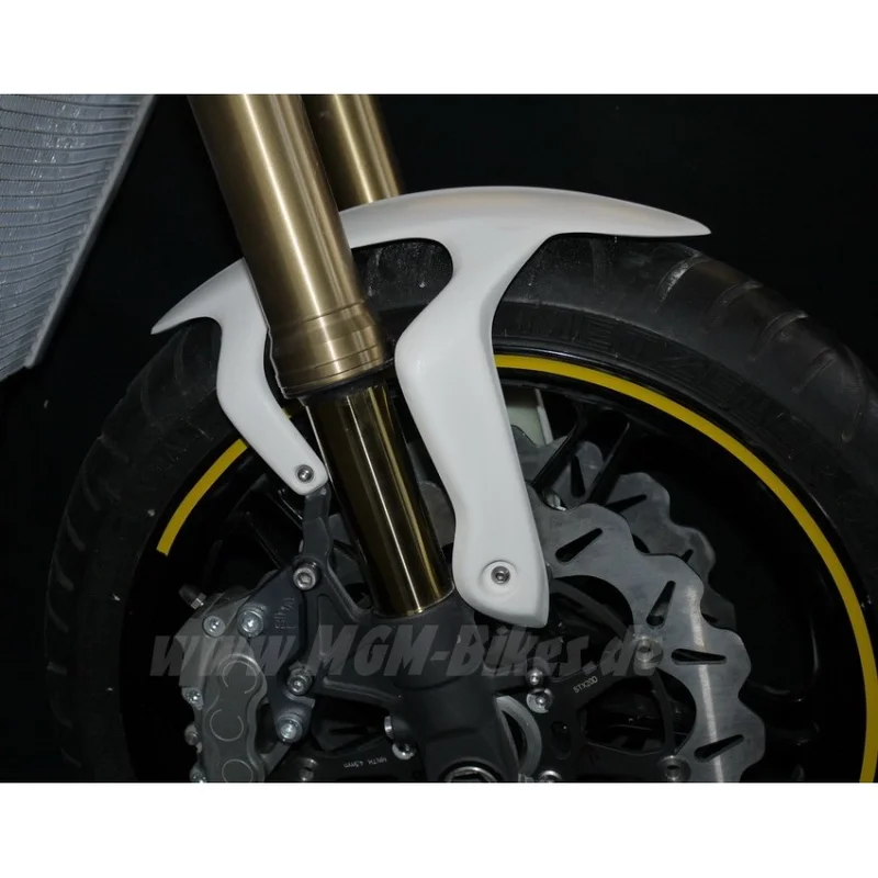 krax-moto20260925030258304025