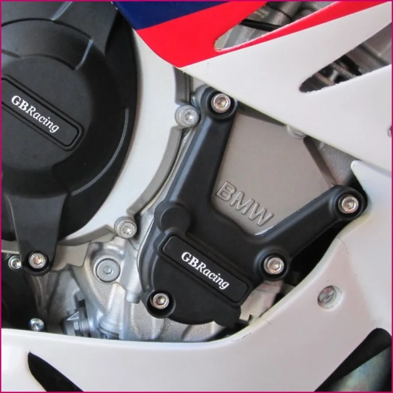 krax-moto20260925030338304205