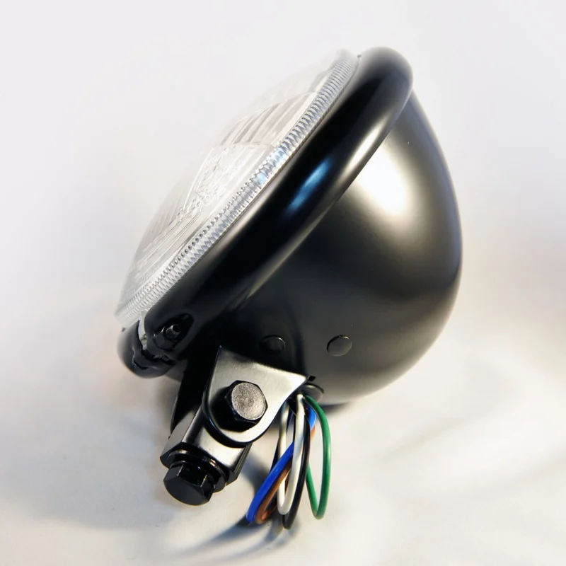 krax-moto20260925030505304565