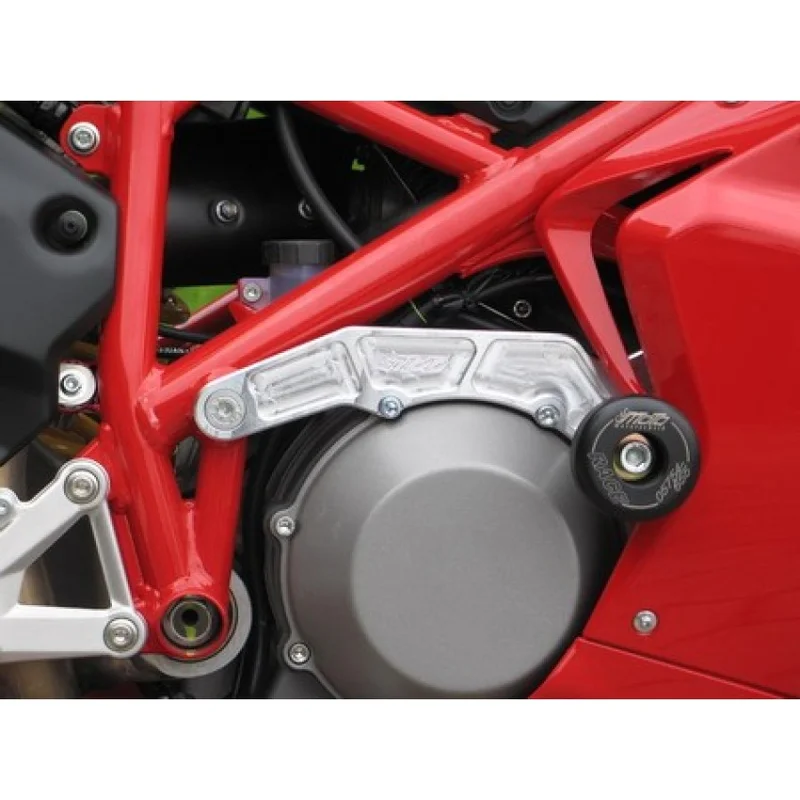 krax-moto20260925030617304900