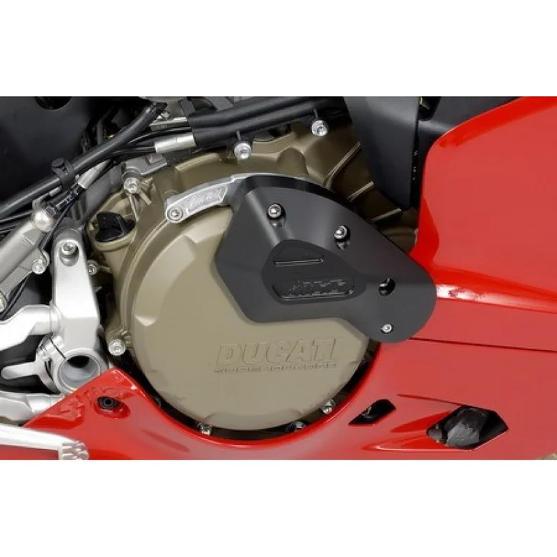 krax-moto20260925030623304927