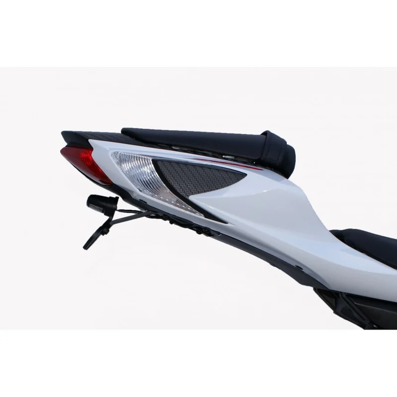 krax-moto20260925030824305452