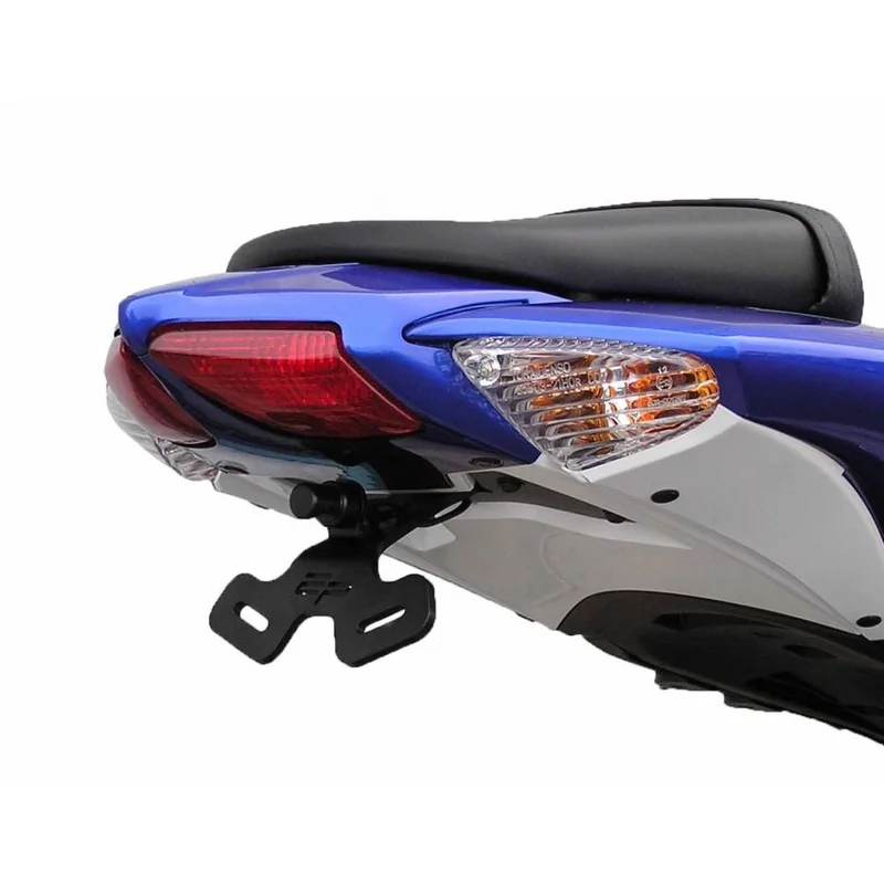 krax-moto20260925030844305520