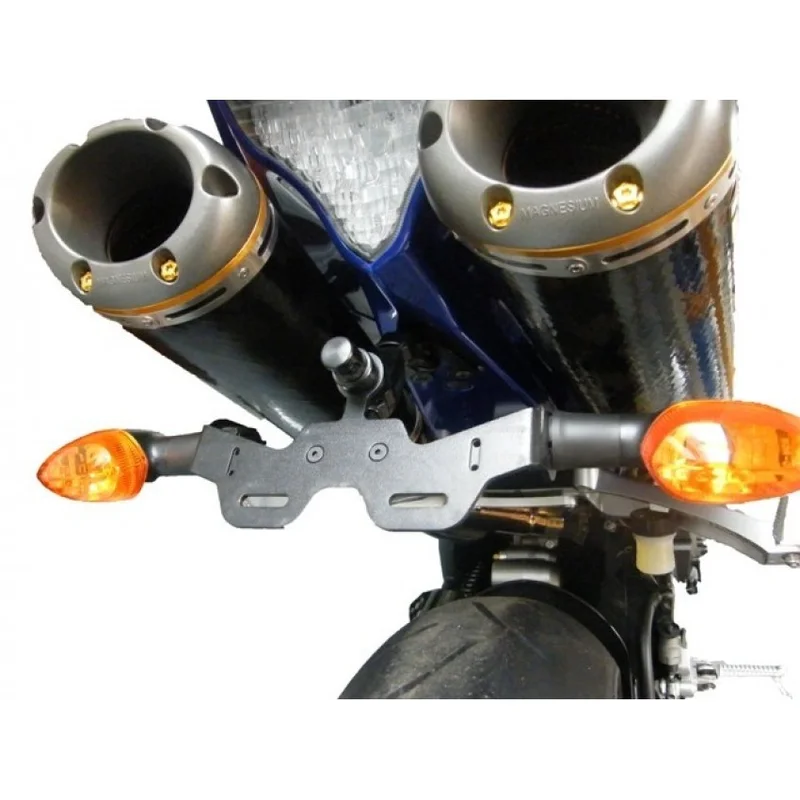 krax-moto20260925030950305760